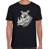 Softstyle Adult Short Sleeve T-Shirt Thumbnail