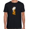 Softstyle Adult Short Sleeve T-Shirt Thumbnail