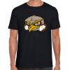 Softstyle Adult Short Sleeve T-Shirt Thumbnail