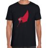 Softstyle Adult Short Sleeve T-Shirt Thumbnail