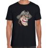 Softstyle Adult Short Sleeve T-Shirt Thumbnail