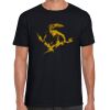 Softstyle Adult Short Sleeve T-Shirt Thumbnail