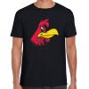 Softstyle Adult Short Sleeve T-Shirt Thumbnail