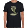 Softstyle Adult Short Sleeve T-Shirt Thumbnail