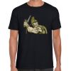 Softstyle Adult Short Sleeve T-Shirt Thumbnail