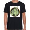 Softstyle Adult Short Sleeve T-Shirt Thumbnail
