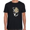 Softstyle Adult Short Sleeve T-Shirt Thumbnail