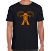 Softstyle Adult Short Sleeve T-Shirt Thumbnail