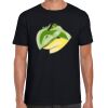 Softstyle Adult Short Sleeve T-Shirt Thumbnail