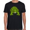 Softstyle Adult Short Sleeve T-Shirt Thumbnail