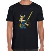 Softstyle Adult Short Sleeve T-Shirt Thumbnail