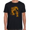 Softstyle Adult Short Sleeve T-Shirt Thumbnail