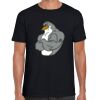 Softstyle Adult Short Sleeve T-Shirt Thumbnail
