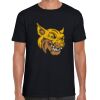 Softstyle Adult Short Sleeve T-Shirt Thumbnail