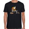 Softstyle Adult Short Sleeve T-Shirt Thumbnail