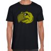 Softstyle Adult Short Sleeve T-Shirt Thumbnail