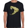 Softstyle Adult Short Sleeve T-Shirt Thumbnail