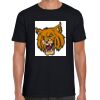 Softstyle Adult Short Sleeve T-Shirt Thumbnail