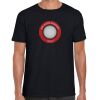 Softstyle Adult Short Sleeve T-Shirt Thumbnail