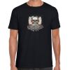 Softstyle Adult Short Sleeve T-Shirt Thumbnail