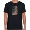 Softstyle Adult Short Sleeve T-Shirt Thumbnail