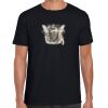 Softstyle Adult Short Sleeve T-Shirt Thumbnail