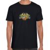 Softstyle Adult Short Sleeve T-Shirt Thumbnail