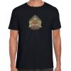 Softstyle Adult Short Sleeve T-Shirt Thumbnail
