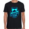 Softstyle Adult Short Sleeve T-Shirt Thumbnail