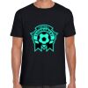Softstyle Adult Short Sleeve T-Shirt Thumbnail
