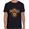 Softstyle Adult Short Sleeve T-Shirt Thumbnail