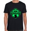 Softstyle Adult Short Sleeve T-Shirt Thumbnail