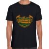 Softstyle Adult Short Sleeve T-Shirt Thumbnail