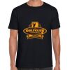 Softstyle Adult Short Sleeve T-Shirt Thumbnail