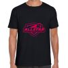 Softstyle Adult Short Sleeve T-Shirt Thumbnail