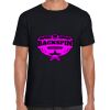 Softstyle Adult Short Sleeve T-Shirt Thumbnail