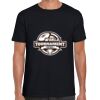Softstyle Adult Short Sleeve T-Shirt Thumbnail