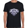 Softstyle Adult Short Sleeve T-Shirt Thumbnail