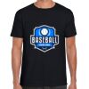 Softstyle Adult Short Sleeve T-Shirt Thumbnail