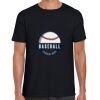 Softstyle Adult Short Sleeve T-Shirt Thumbnail