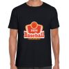 Softstyle Adult Short Sleeve T-Shirt Thumbnail