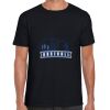 Softstyle Adult Short Sleeve T-Shirt Thumbnail