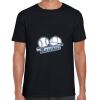 Softstyle Adult Short Sleeve T-Shirt Thumbnail