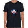 Softstyle Adult Short Sleeve T-Shirt Thumbnail