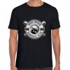 Softstyle Adult Short Sleeve T-Shirt Thumbnail