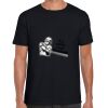 Softstyle Adult Short Sleeve T-Shirt Thumbnail