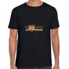 Softstyle Adult Short Sleeve T-Shirt Thumbnail