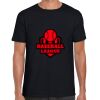 Softstyle Adult Short Sleeve T-Shirt Thumbnail