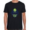 Softstyle Adult Short Sleeve T-Shirt Thumbnail