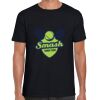 Softstyle Adult Short Sleeve T-Shirt Thumbnail